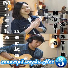 Download Lagu NY - Menerka Nerka - Nagita Slavina (Cover) Terbaru