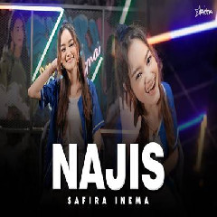 Safira Inema - Najis.mp3