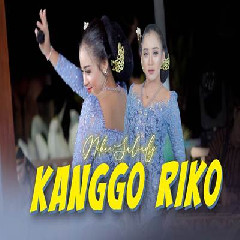 Niken Salindry - Kanggo Riko (Campursari Banyuwangi).mp3