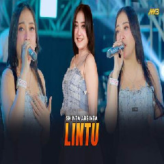 Shinta Arsinta - Lintu Feat Bintang Fortuna.mp3