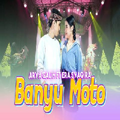 Download Lagu Era Syaqira - Banyu Moto Ft Arya Galih Terbaru