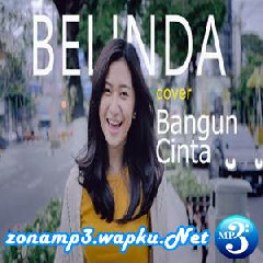 Download Lagu Belinda Permata - Bangun Cinta - 3 Komposer (Cover) Terbaru