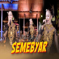 Download Lagu Niken Salindry - Sumebyar (Campursari Banyuwangian) Terbaru