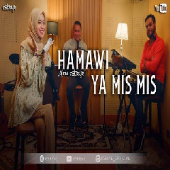 Alma Esbeye - Hamawi Ya Mis Mis.mp3