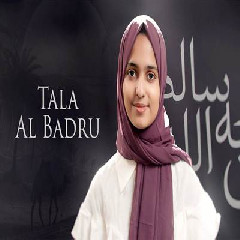 Ayisha Abdul Basith - Tala Al Badru.mp3