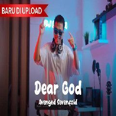 Dj Desa - Dj Dear God Remix.mp3