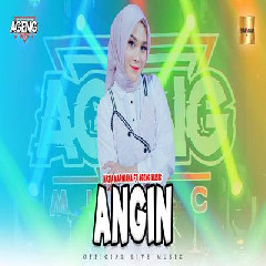 Nazia Marwiana - Angin Ft Ageng Music.mp3