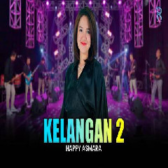 Happy Asmara - Kelangan 2 Feat New Arista.mp3