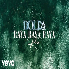 DOLLA - Raya Raya Raya (Karazey Remix).mp3