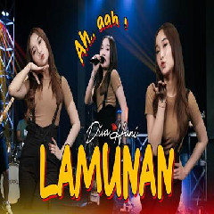 Diva Hani - Lamunan Ah Ah.mp3