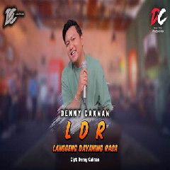 Denny Caknan - Langgeng Dayaning Rasa LDR DC Musik.mp3
