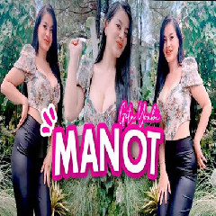 Download Lagu Gita Youbi - Manot Terbaru