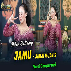 Niken Salindry - Jamu Janji Muanis Versi Campursari.mp3