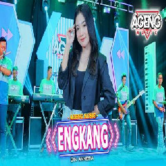 Download Lagu Din Annesia - Engkang Ft Ageng Music Terbaru