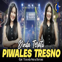 Dinda Teratu - Piwales Tresno.mp3