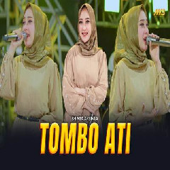 Shinta Arsinta - Tombo Ati Feat Bintang Fortuna.mp3