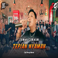 Denny Caknan - Tepian Nyaman DC Musik.mp3