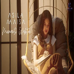 Asila Maisa - Menanti Waktu.mp3