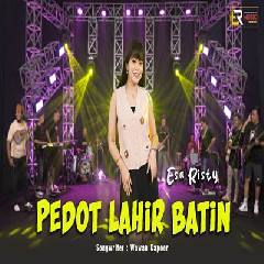 Download Lagu Esa Risty - Pedot Lahir Batin Terbaru