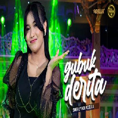 Sherly KDI - Gubuk Derita Ft Om Adella.mp3