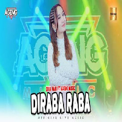 Diva Hani - Diraba Raba Ft Ageng Music.mp3