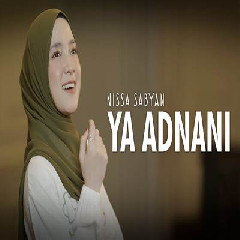 Nissa Sabyan - Ya Adnani.mp3