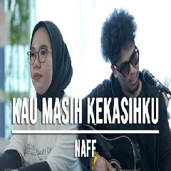 Indah Yastami - Kau Masih Kekasihku Feat Elmatu.mp3