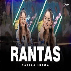 Safira Inema - Rantas.mp3