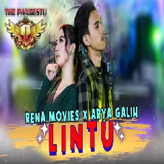 Rena Movies - Lintu Feat Arya Galih.mp3