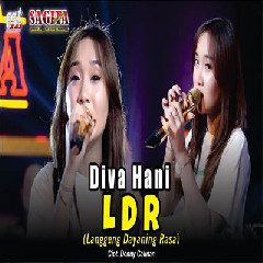 Diva Hani - LDR (Langgeng Dayaning Rasa).mp3