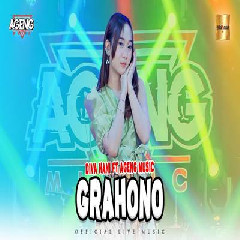 Diva Hani - Grahono Ft Ageng Music.mp3