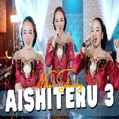 Niken Salindry - Aishiteru 3.mp3