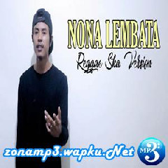 Jheje Project - Nona Lembata (Reggae Ska Version).mp3