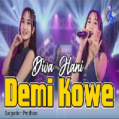 Diva Hani - Demi Kowe.mp3