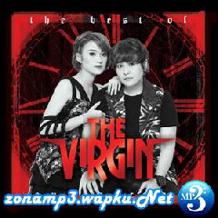 Download Lagu The Virgin - Sayangku Terbaru