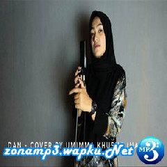 Umimma Khusna - DAN - Sheila On 7(Cover).mp3