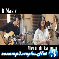 Download Lagu NY - Merindukanmu - DMasiv (Cover) Terbaru