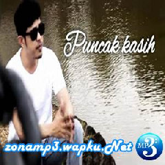 Download Lagu Nurdin Yaseng - Puncak Kasih - Ziana Zain (Cover) Terbaru