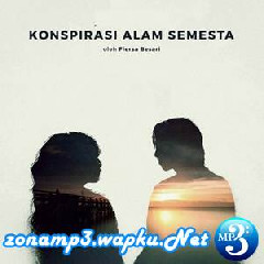 Download Lagu Fiersa Besari - Bandung Terbaru