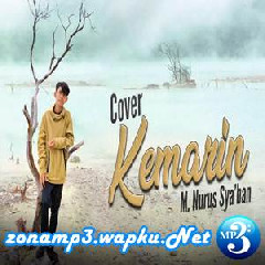 Download Lagu Nurus Sya'ban - Kemarin - Syubbanul Muslimin (Cover) Terbaru