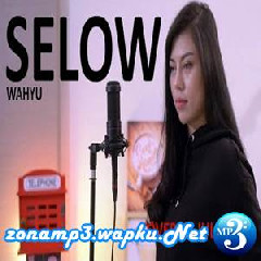 Julia Vio - Selow - Wahyu (Acoustic Cover).mp3