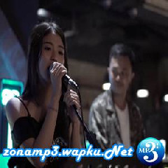 Mirriam Eka - When We Were Young (Cover).mp3