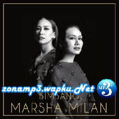 Download Lagu Marsha Milan - Bimbang Terbaru