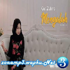 Cut Zuhra - Mengalah.mp3