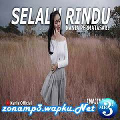 Kania - Selalu Rindu (Cover).mp3