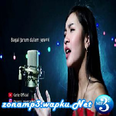 Kania - Lelah Mengalah (Cover).mp3