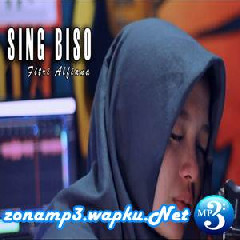 Download Lagu Fitri Alfiana - Sing Biso (Slow Cover) Terbaru