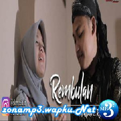 Download Lagu Fitri Alfiana - Rembulan Feat. Kris Candra Kirana Terbaru