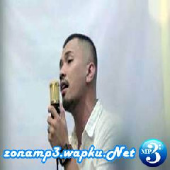 Download Lagu Adim MF - Tadayo Gurauan Sayang (Cover) Terbaru
