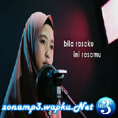 Anisa Alyana - Bila Rasaku Ini Rasamu - Kerispatih (Rusdi Cover).mp3